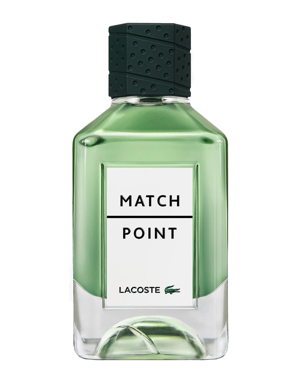 Match Point