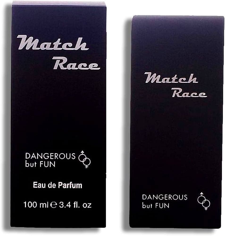 Match Race