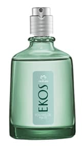 Mate Leaves (Folhas de Mate)