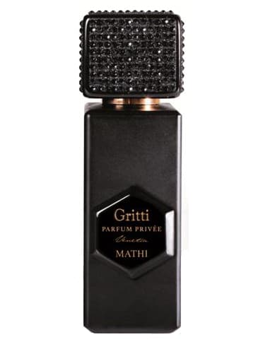Mathi