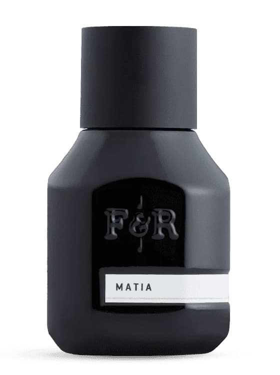 Matia