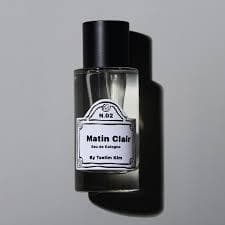 Matin Clair