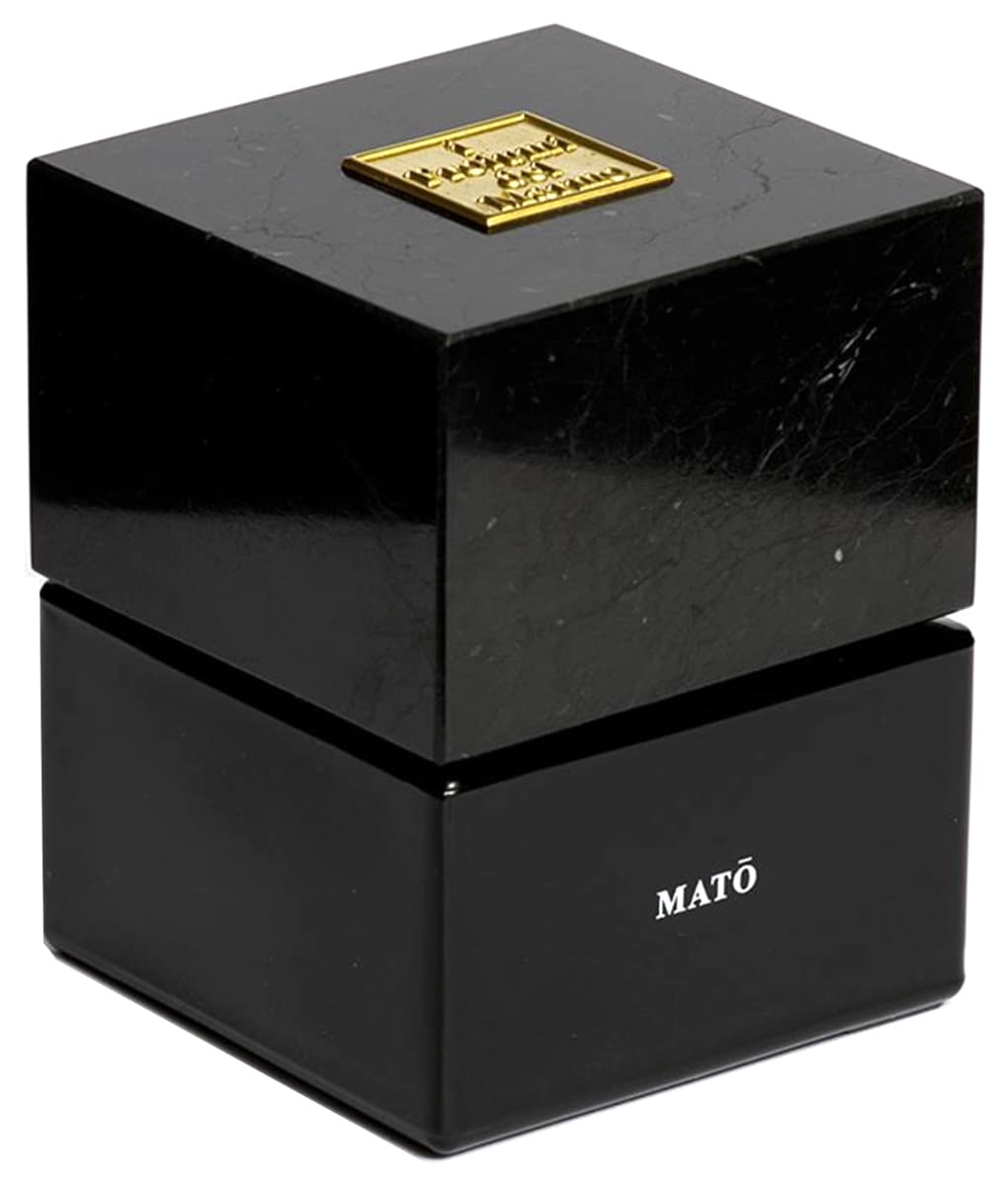 Mato