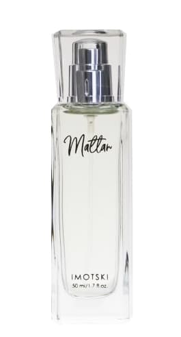 Mattan