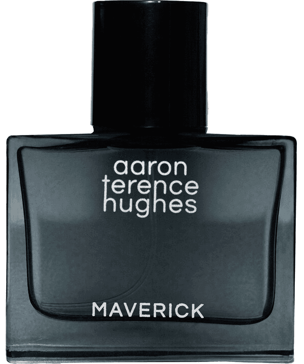 Maverick