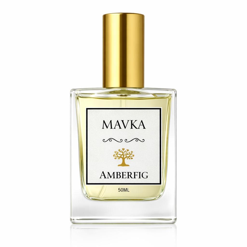 Mavka