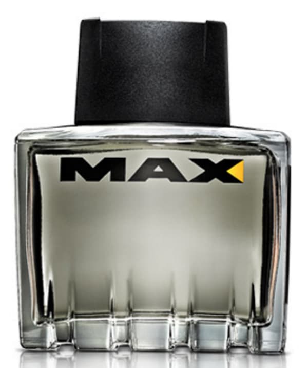 Max