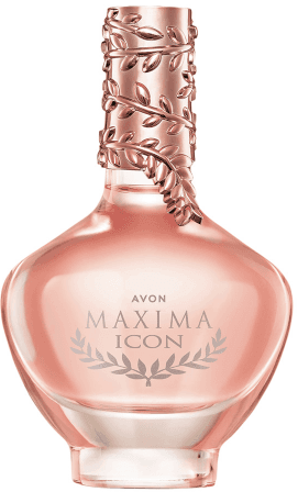 Maxima Icon