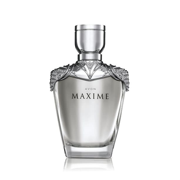 Maxime