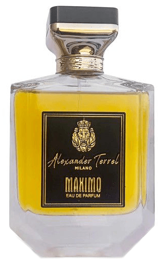MAXIMO