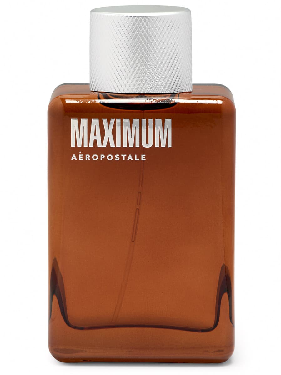 Maximum