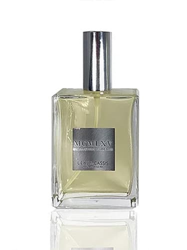 MCMLXV - 1965