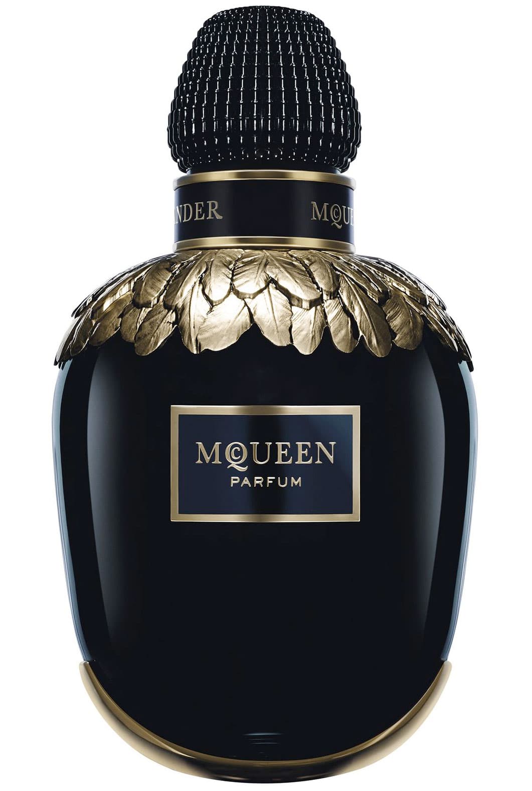 McQueen Parfum