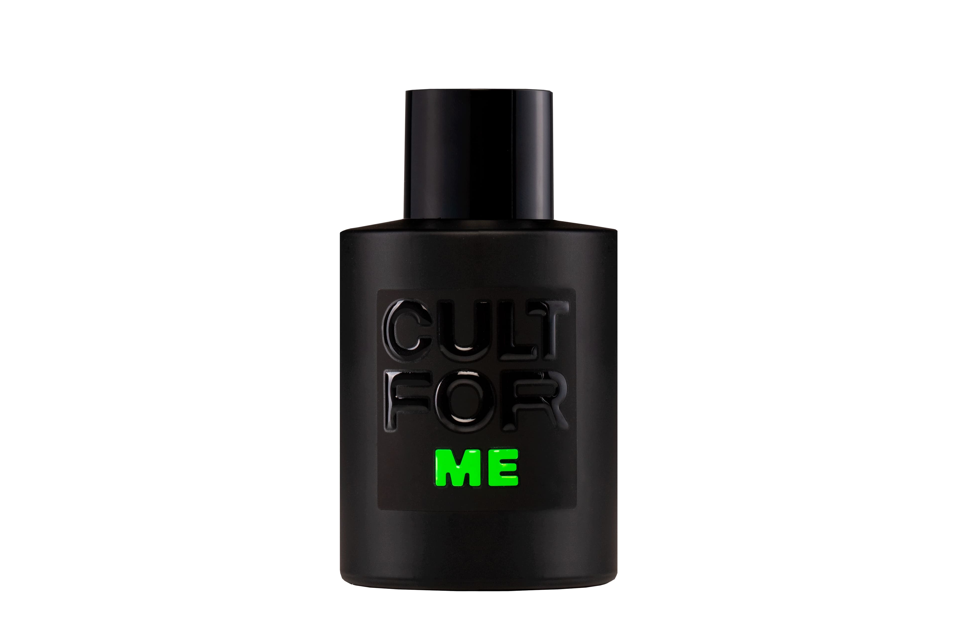 Me