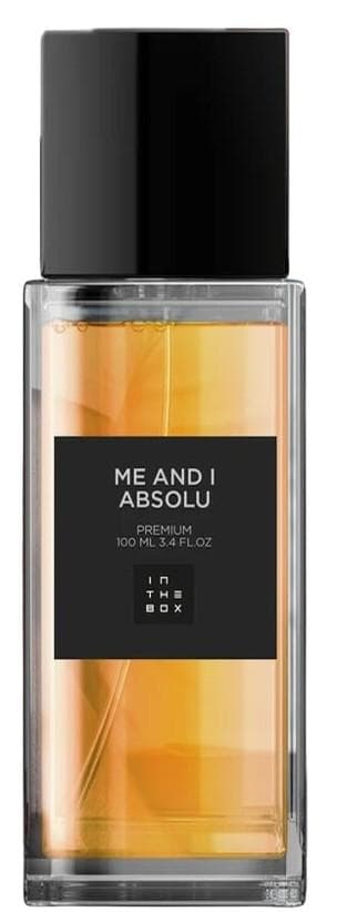 Me And I Absolu