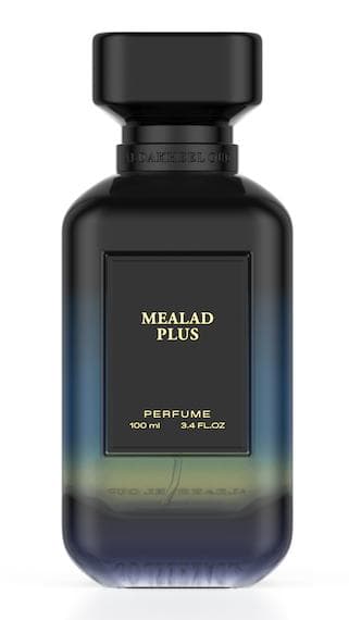 Mealad Plus