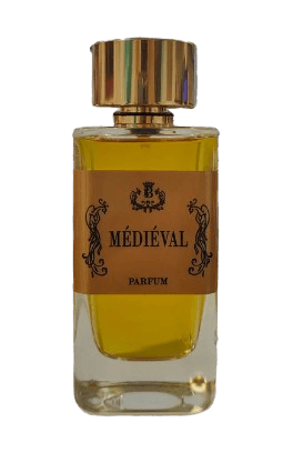 Médiéval