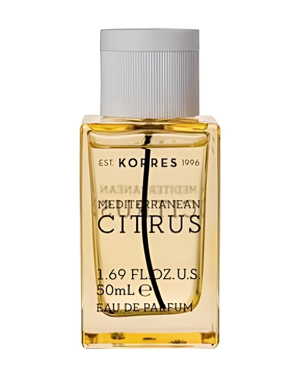 Mediterranean Citrus