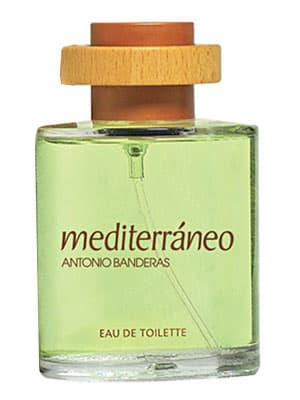 Mediterráneo