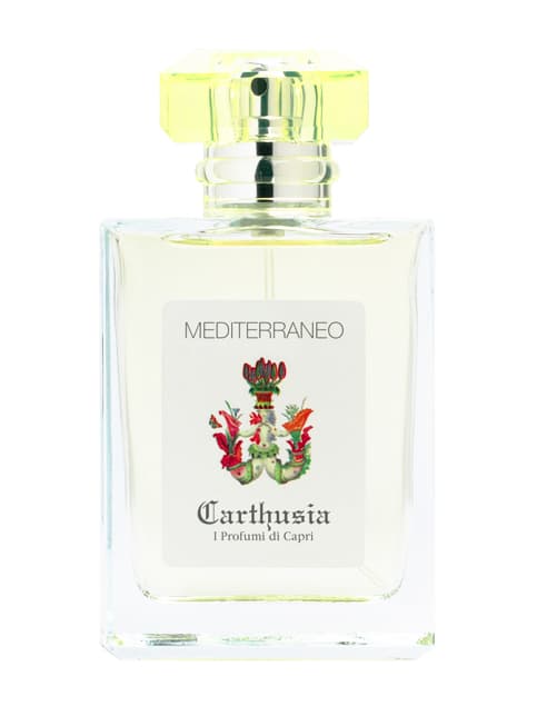 Mediterraneo