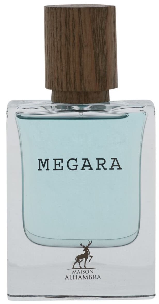 Megara