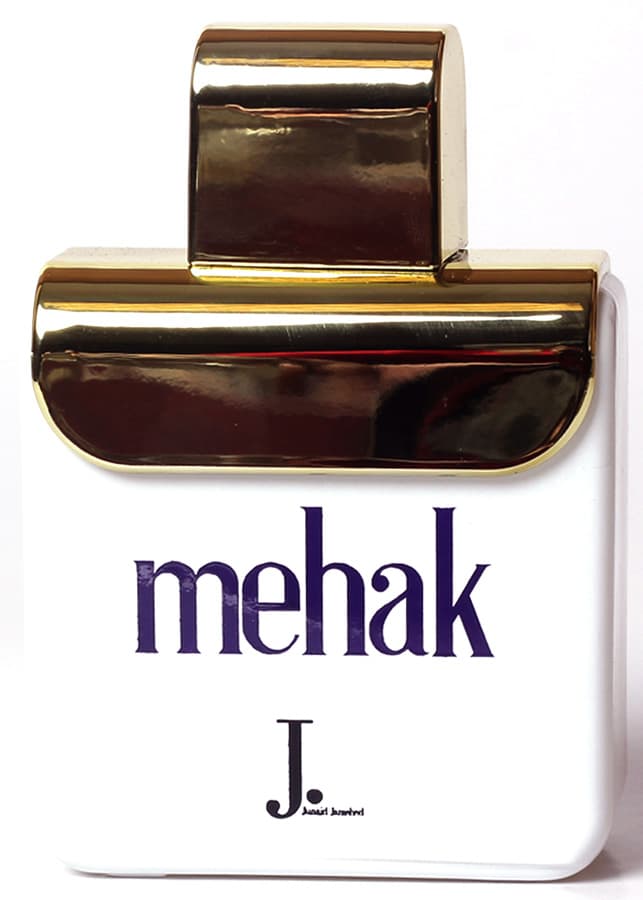 Mehak