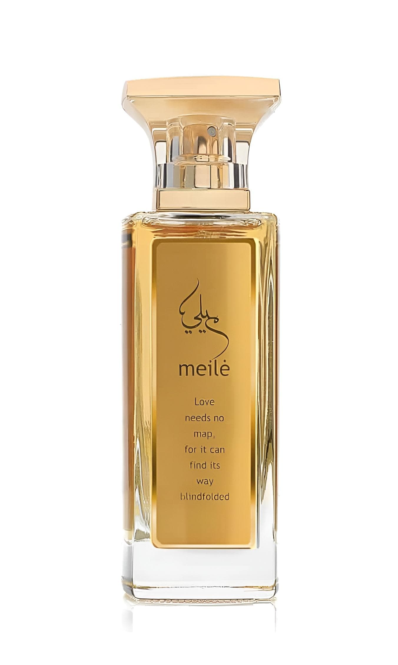 Meile