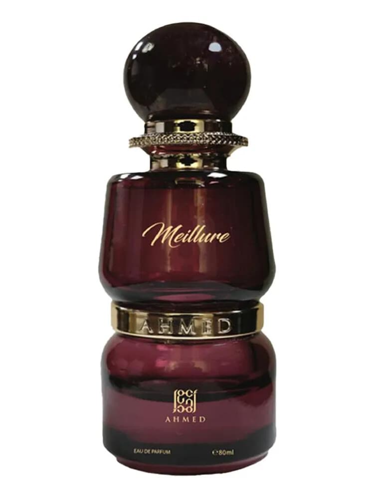 Meillure