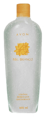 Mel Branco