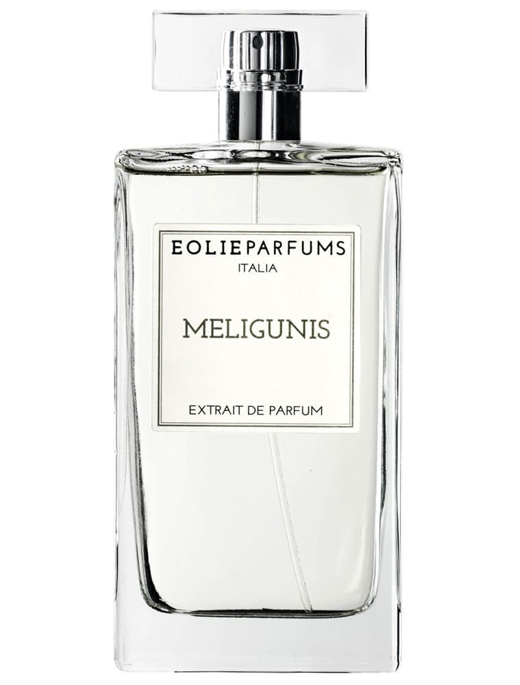 Meligunis