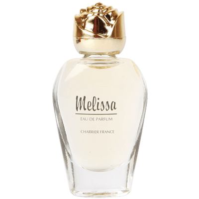 Mélissa
