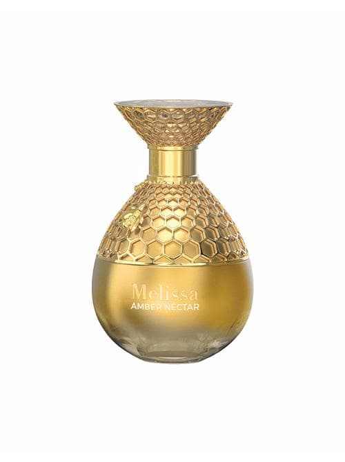 Melissa Amber Nectar