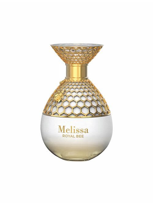 Melissa Royal Bee
