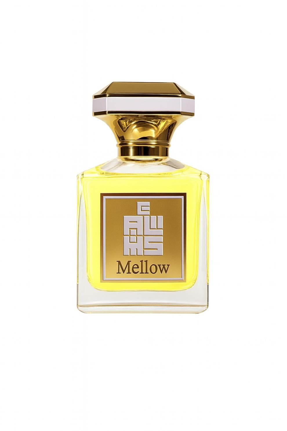 Mellow