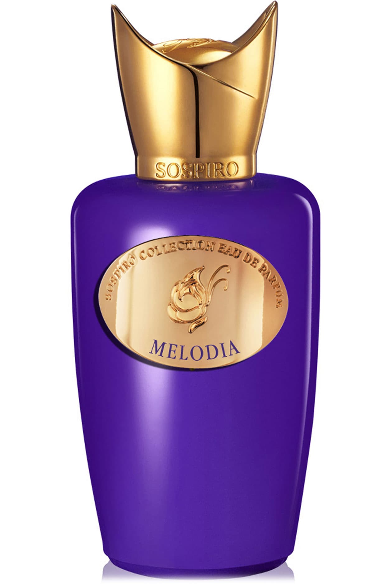 Melodia