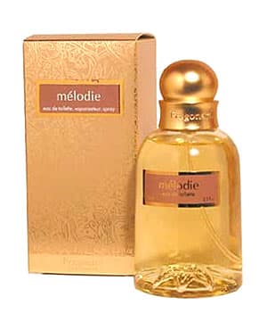 Melodie