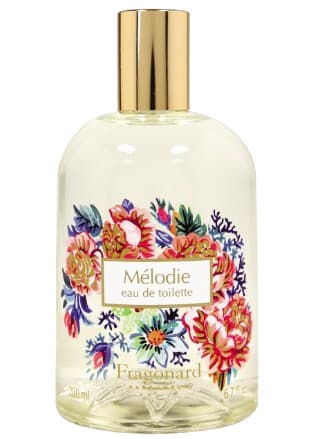 Mélodie (2024)