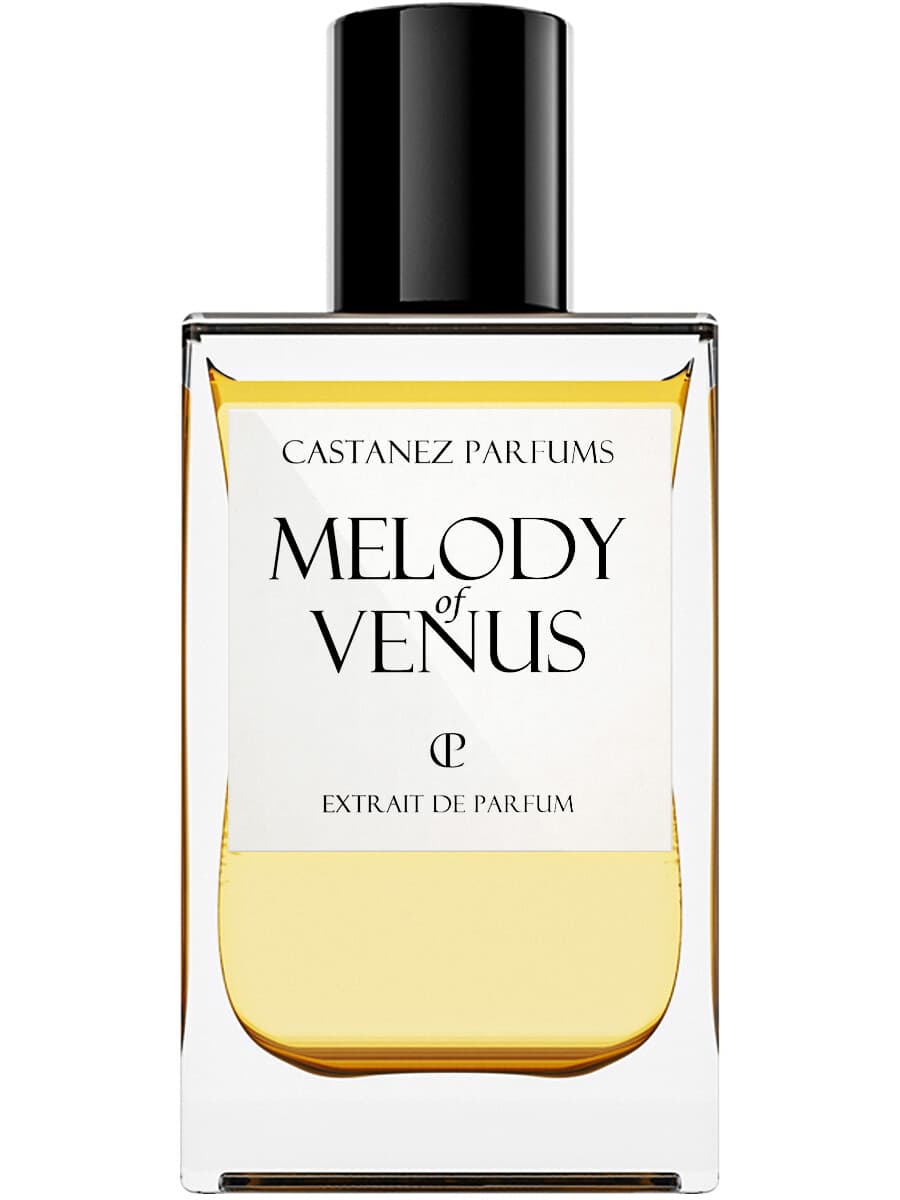 Melody of Venus