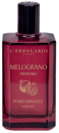 Melograno (Pomegranate)