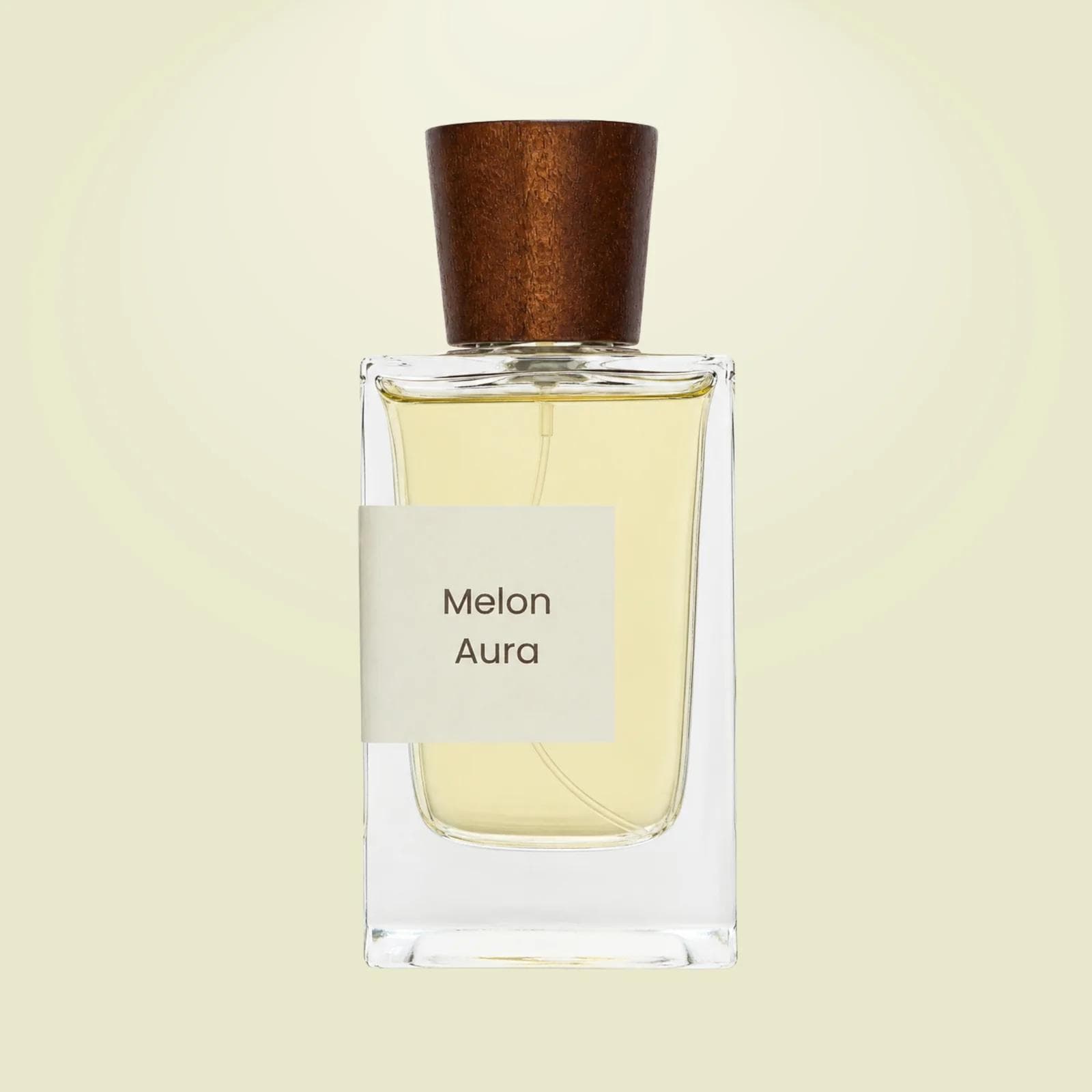 Melon Aura