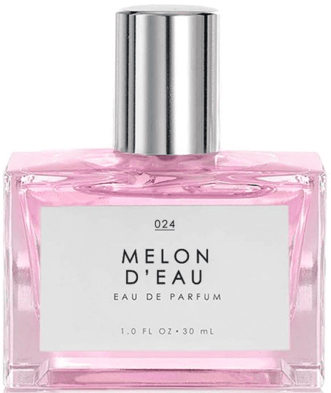 Melon d'Eau
