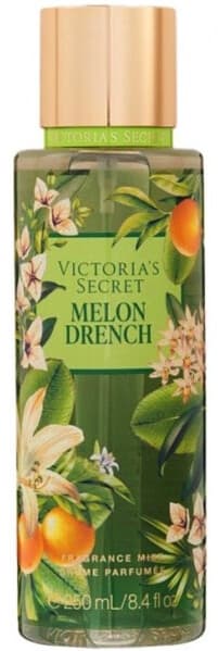Melon Drench