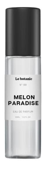 Melon Paradise