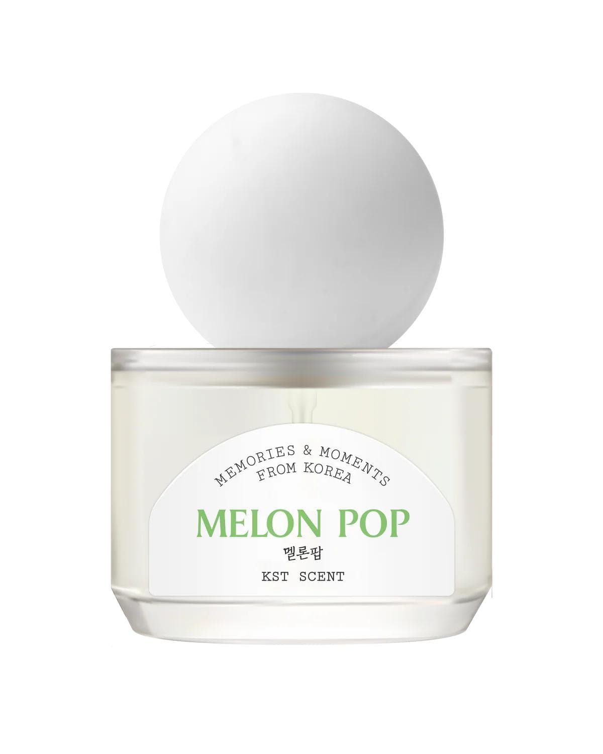 Melon Pop