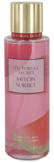 Melon Sorbet