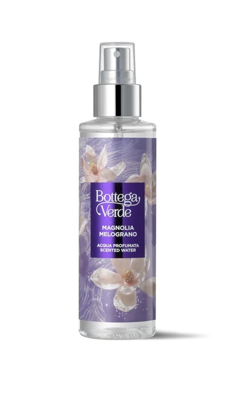 Melorano Magnolia