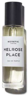 Melrose Place