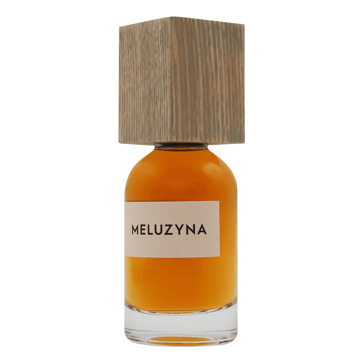 Meluzyna
