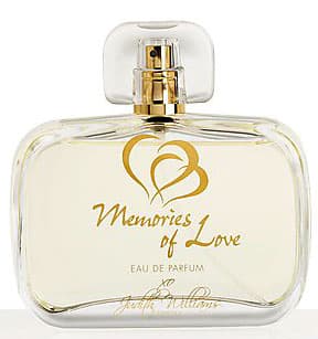 Memories of Love