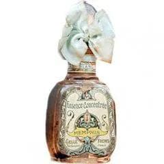 Memphis Lilas Blanc
